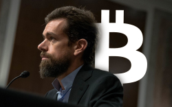 Twitter CEO Jack Dorsey Might Allocate Some Corporate $10 Bln into Bitcoin: Willy Woo